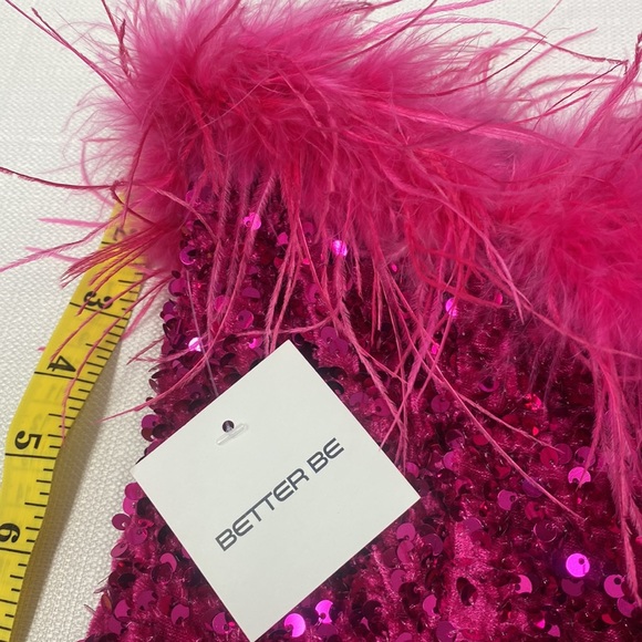 NWT FORMAL DRESS - Picture 2 of 10